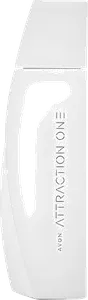 Attraction One Fresh by avon
