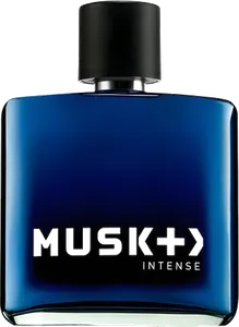 Musk Intense by avon