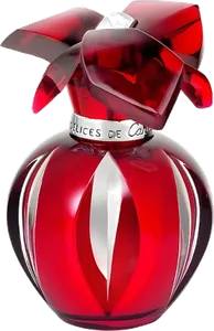 Delices De Cartier Eau De Parfum by cartier