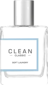 Soft Laundry by clean
