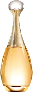 J Adore by dior