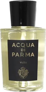 Yuzu Eau De Parfum by acqua-di-parma