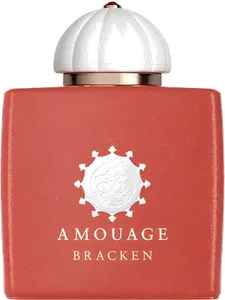 Bracken Woman by amouage