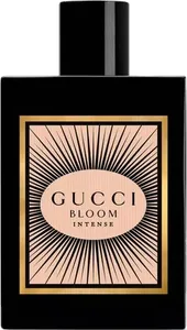 Gucci Bloom Intense by gucci