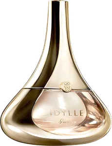 Idylle by guerlain