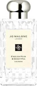 English Pear Sweet Pea by jo-malone-london