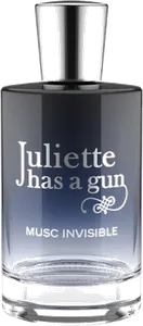 Musc Invisible by juliette-has-a-gun