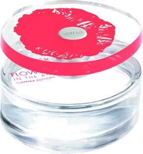 Flower In The Air Summer Edition by kenzo
