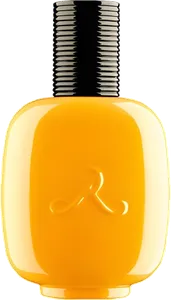 Vanille Paradoxe by les-parfums-de-rosine