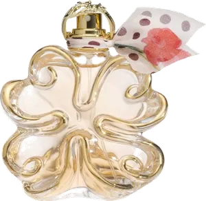 Si Lolita by lolita-lempicka