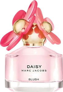 Daisy Blush by marc-jacobs