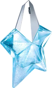 Angel Aqua Chic by mugler