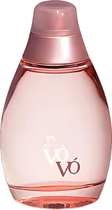 Vovo by natura