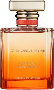 Xandria by ormonde-jayne