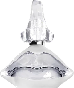 Dali Eau De Toilette by salvador-dali