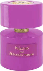Kristina by tiziana-terenzi