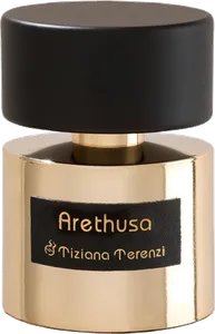 Arethusa by tiziana-terenzi
