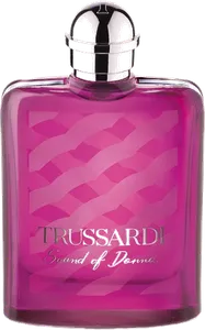 Sound Of Donna by trussardi