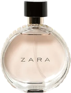 Zara Night Eau De Parfum by zara