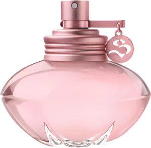 S By Shakira Eau Florale by shakira