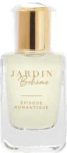 Episode Romantique Eau De Parfum by jardin-boheme