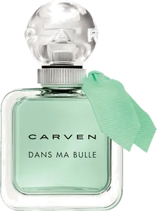 Dans Ma Bulle Eau De Toilette by carven