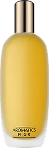 Aromatics Elixir by clinique
