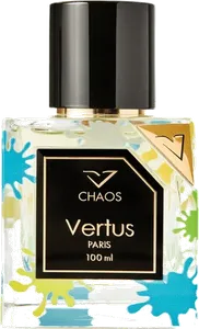 Chaos by vertus