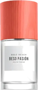 Beso Pasion by beso-beach-perfumes