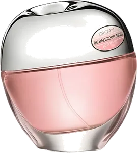 Dkny Be Delicious Fresh Blossom Skin Hydrating Eau De Toilette by donna-karan