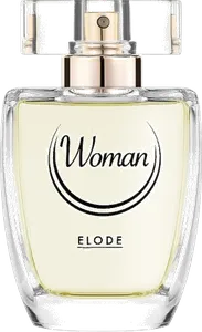 Woman by elode