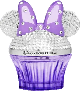 Disney100 Minnie Mouse by house-of-sillage