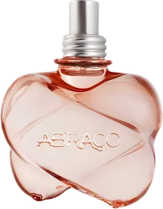 Abraco by l-occitane-au-bresil