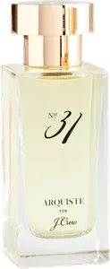 J Crew No 31 by arquiste