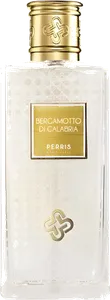 Bergamotto Di Calabria by perris-monte-carlo