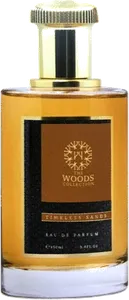 Timeless Sands by the-woods-collection