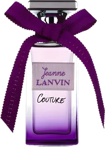Jeanne Lanvin Couture by lanvin