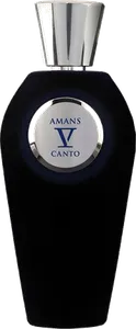 Amans by v-canto