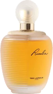 Rumba by ted-lapidus