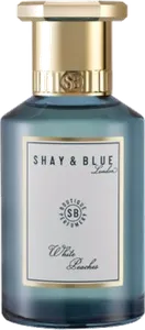 White Peaches by shay-blue-london