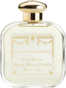 Acqua Della Regina by santa-maria-novella