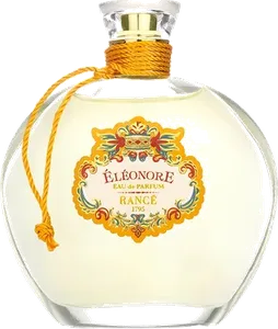 Eleonore by rance-1795