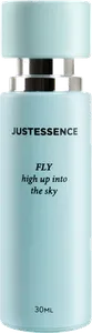 Fly High Up Into The Sky by parfums-genty