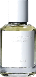 Osmanthus Tea by one-day