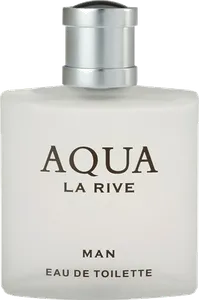 Aqua by la-rive