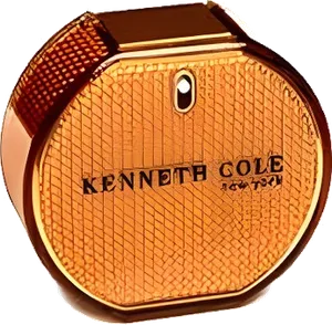 Kenneth Cole New York Women by kenneth-cole