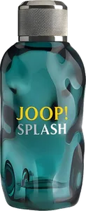 Splash by joop