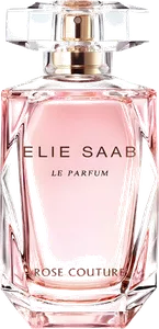 Elie Saab Le Parfum Rose Couture by elie-saab