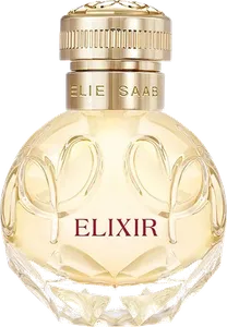 Elixir by elie-saab