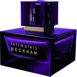 Intimately Beckham Night by david-beckham